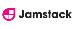 Jamstack