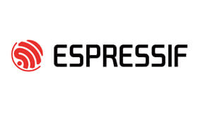 espressif logo